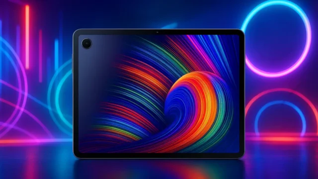 Desconto exclusivo: 3 tablets Samsung com ofertas na Amazon