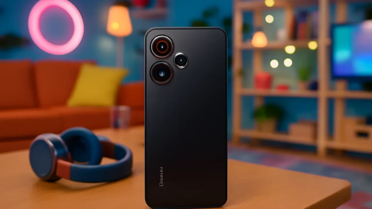 3 Melhores Smartphones Xiaomi com Garantia e Suporte no Brasil