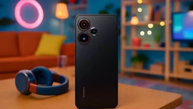 3 Melhores Smartphones Xiaomi com Garantia e Suporte no Brasil