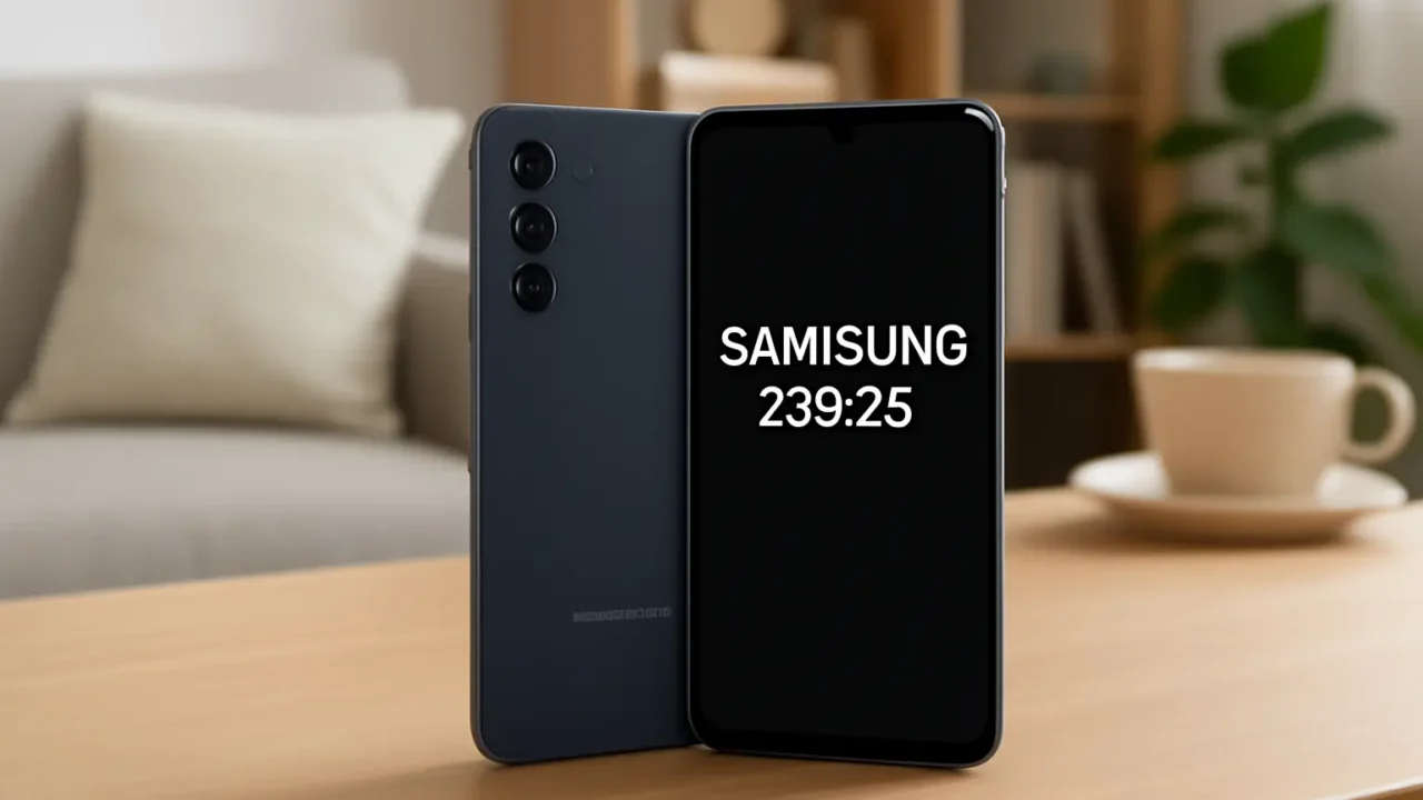 Menos de 200g: 3 Smartphones ultraleves