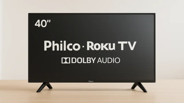 Especial gamers: 3 Smart TVs com alto desempenho gráfico