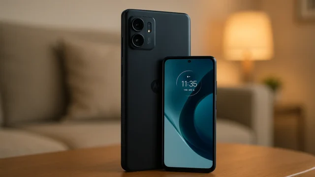 Versão Pro ou Lite? Comparativo de 3 Motorola Moto G