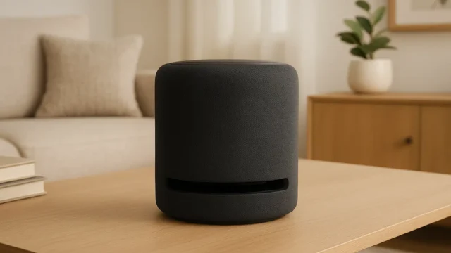 3 Melhores Dispositivos Amazon com Custo-Benefício Imbatível