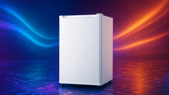 3 Melhores Frigobar Philco Pfg85b para Presentear