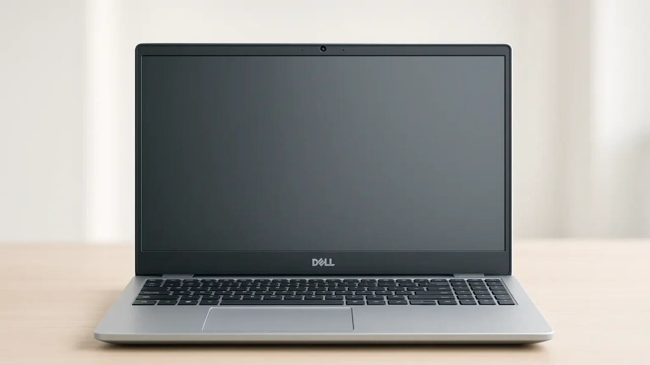 Top 6 Dell Notebook Inspiron 15 com entrega ultrarrápida