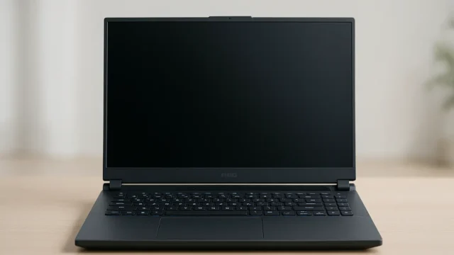 6 ROG Strix G16 com garantia estendida e suporte VIP