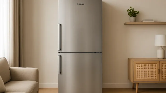 Custo-benefício: 6 geladeiras Frost Free por menos de R$ 3.499