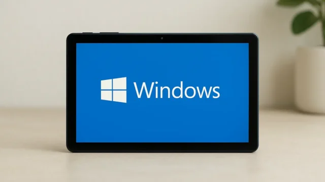 3 Tablets com atualização Android garantida em 2025