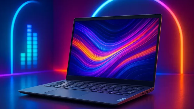 Top 6 Lenovo IdeaPad i3 até R$2.999 — aproveite as ofertas