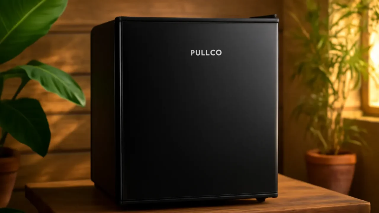 Qual comprar? 3 Frigobares Philco analisados