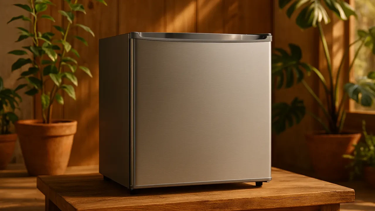 Guia de Compra: 3 Melhores Frigobar Midea para Levar em Viagens