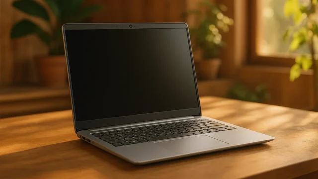 6 notebooks HP G9 com desempenho turbinado