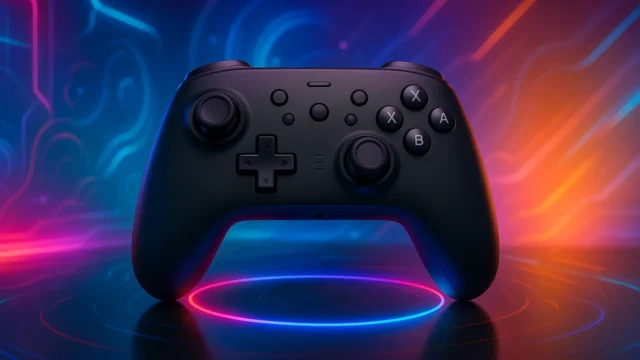Guia de Compra: 3 Melhores 8Bitdo Ultimate 2 Wireless Controller com Excelente Avaliação