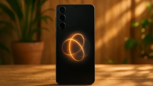 3 Melhores Smartphones Samsung Galaxy S24 com Custo-Benefício Imbatível