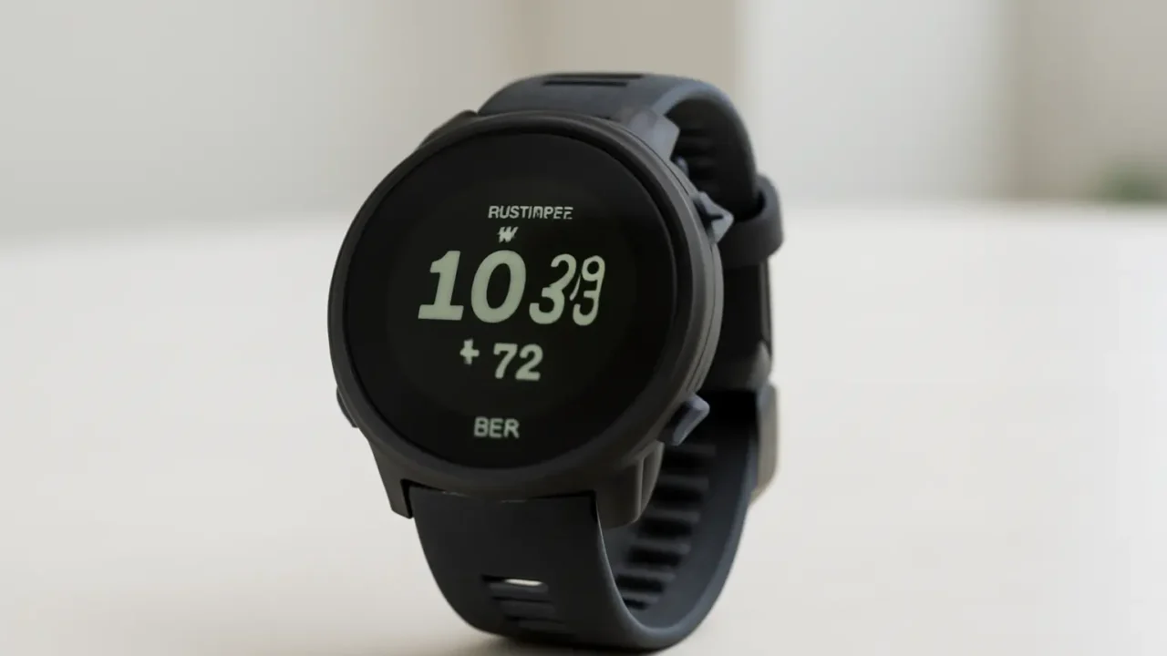 Garantia estendida: 3 relógios Garmin com suporte VIP