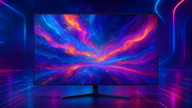 Samsung AI TV em oferta: 6 melhores negócios