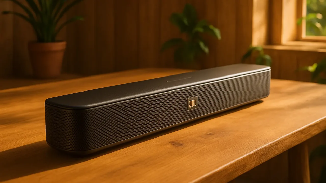 JBL Soundbar 800 baratos e bons mais vendidos no Brasil