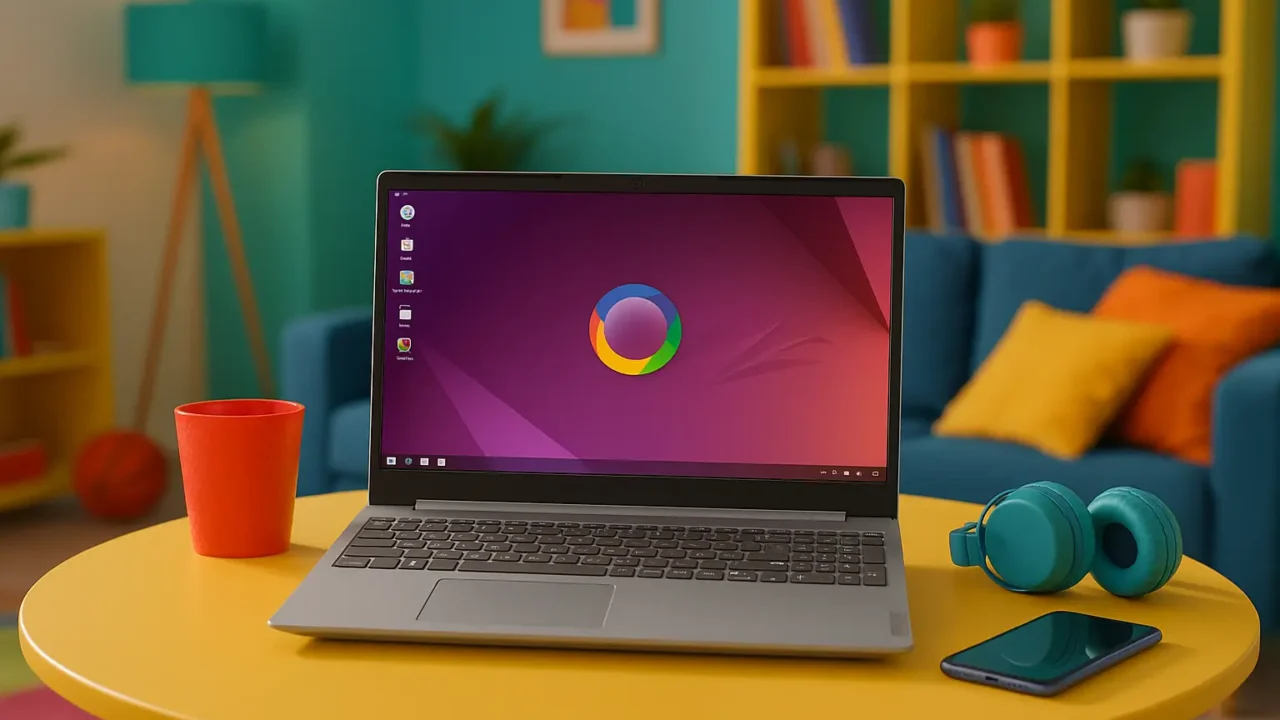 Guia de Compra: 3 Melhores Notebooks Lenovo Segundo Nossos Testes