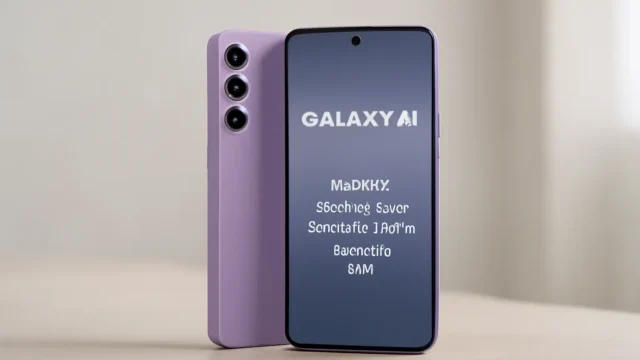 Guia de Compra: 3 Melhores Smartphones Samsung Galaxy S24 Atualizados para 10/22/2025 00:13:53