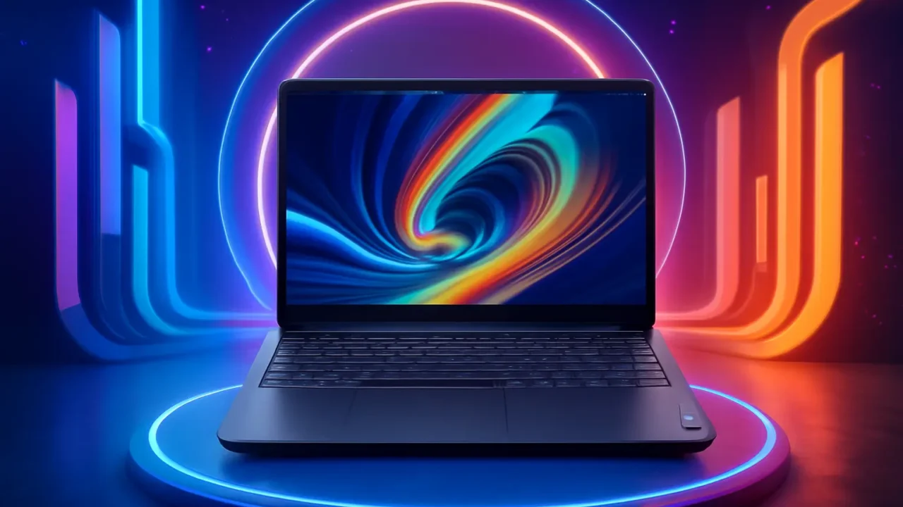 Notebook Lenovo Ideapad 3I Intel Core i5 8GB destaque: 6 modelos para qualquer bolso