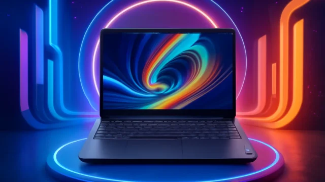 Notebook Lenovo Ideapad 3I Intel Core i5 8GB destaque: 6 modelos para qualquer bolso