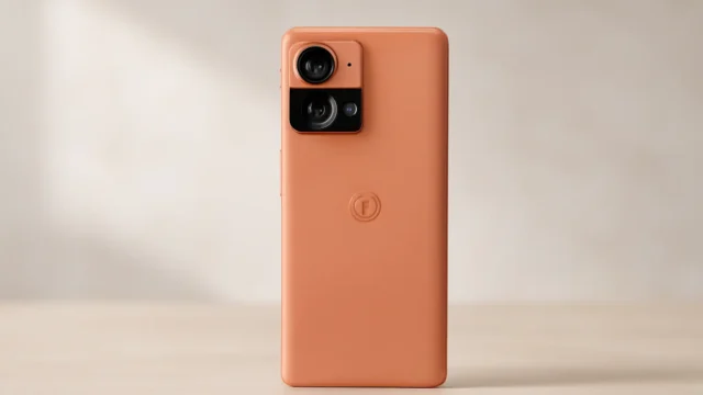 Smartphone Xiaomi Poco X7 Pro 5G barato e confiável para qualquer bolso