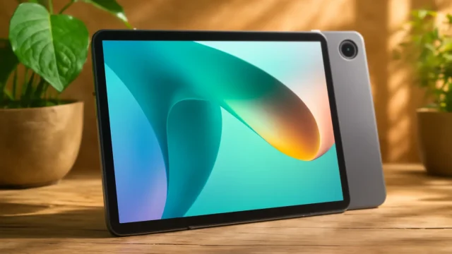 Xiaomi Redmi Pad SE 11" barato e confiável para todos os bolsos
