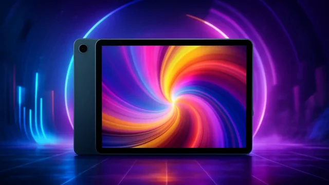 Desconto exclusivo: 3 Tablets Samsung com ofertas na Amazon