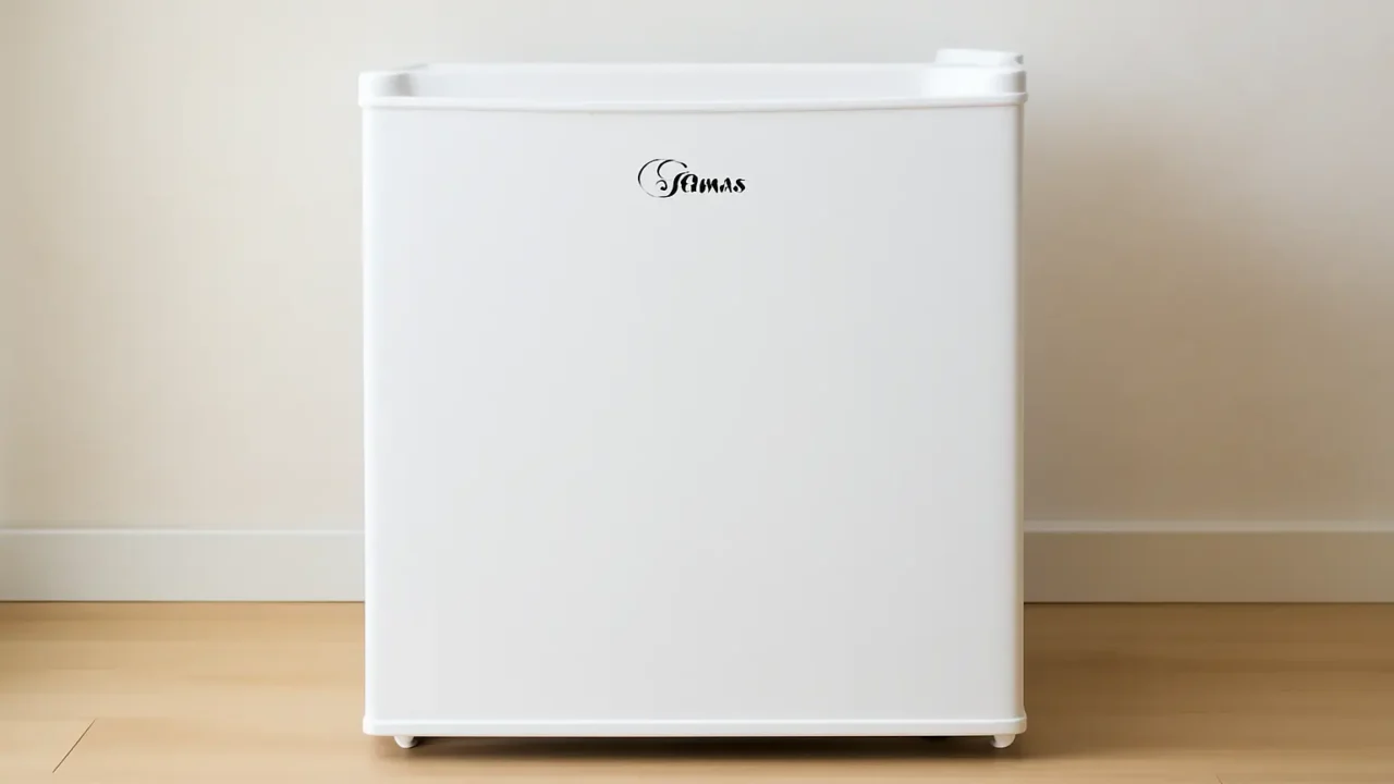 Frigobar Midea 45L: 3 modelos compactos para qualquer bolso