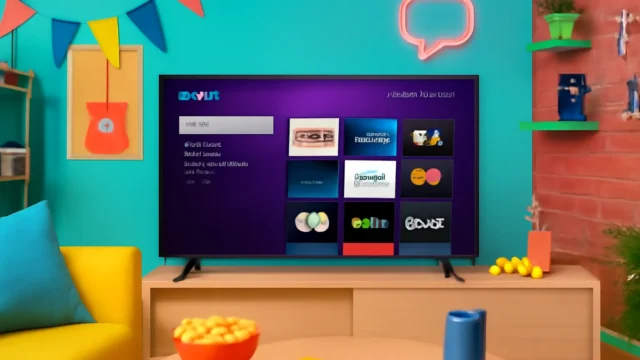 Melhor Smart TV 50" da Multilaser com 4K em 10/22/2025 11:02:36