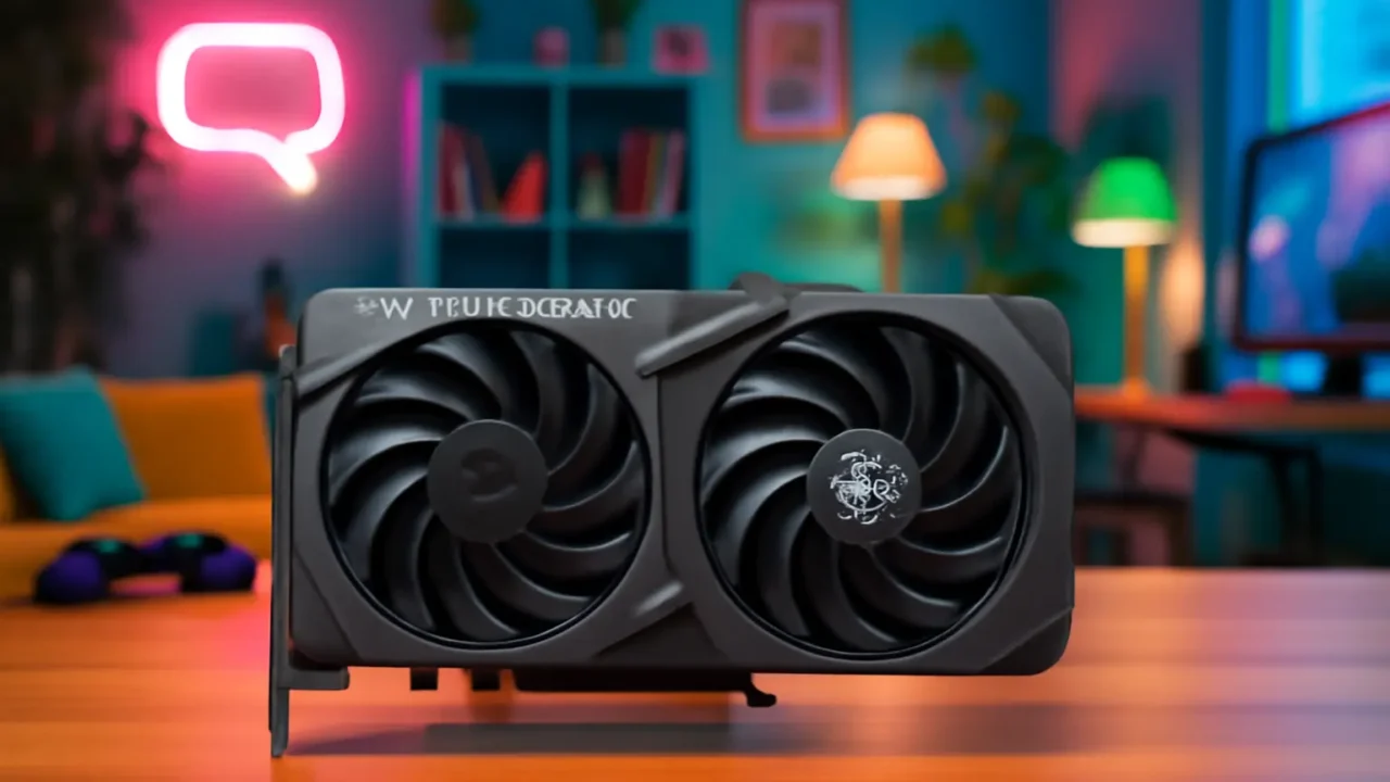 3 Melhores Placas de Vídeo MSI que Realmente Valem a Pena