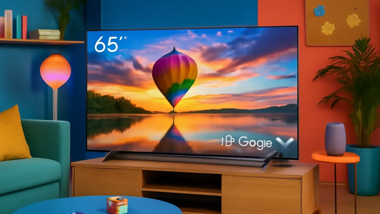 Garantia estendida: 3 TVs TCL com suporte VIP em 10/23/2025 20:36:42