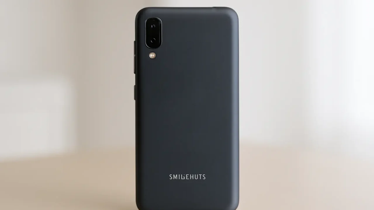 Celular usado barato Samsung: 6 modelos mais vendidos no Brasil
