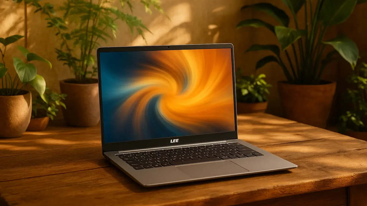 Top 6 notebook lee14 compactos e leves para usar no dia a dia em 10/03/2025 08:11:22