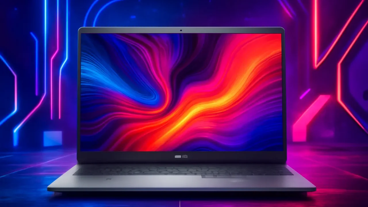 Melhor Notebook Dell Inspiron 15 com Desempenho e Preço Justo