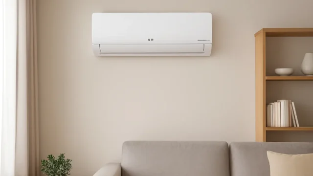 3 Melhores Ar-Condicionado para Quem Busca Qualidade