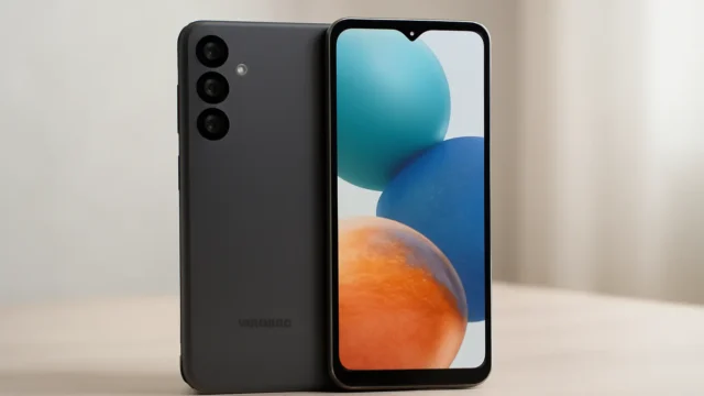 Autonomia top: 3 Celulares Samsung Galaxy com carregamento rápido em 10/24/2025 19:46:34