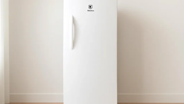 Guia de Compra: 3 Melhores Refrigeradores Electrolux com Excelente Avaliação