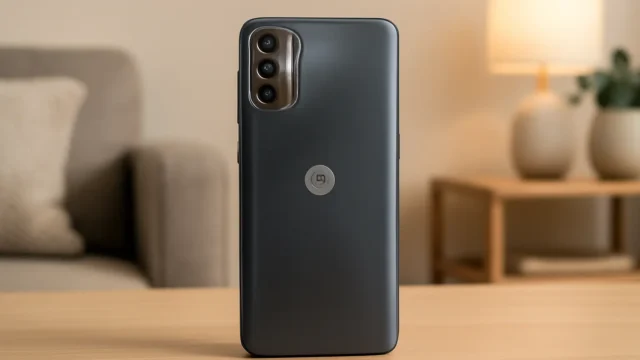 Menos de 200g: 3 Smartphones ultraleves em 10/24/2025 19:46:34