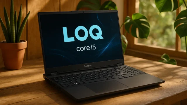 6 notebooks bons e baratos para comprar de olhos fechados em 10/03/2025 10:29:56