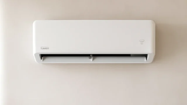 3 Melhores Ar-Condicionados Split HW Elgin Compactos e Eficientes