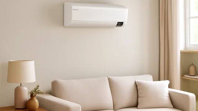 Prontos para 5G: 3 Ar-Condicionados que não vão te deixar na mão