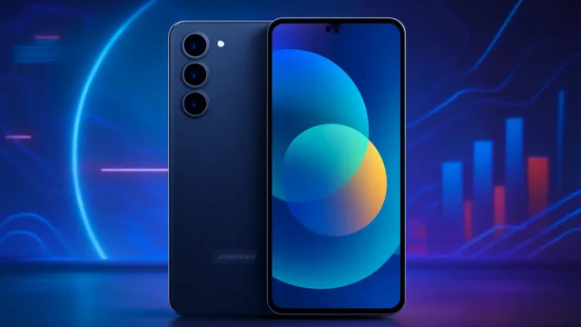 Guia de Compra: 3 Melhores Celulares Samsung Atualizados