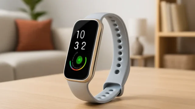 3 Melhores Pulseiras Xiaomi Smart Band com Garantia e Suporte no Brasil