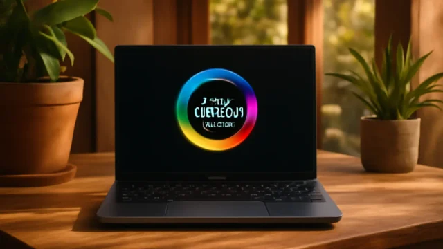 Asus Zenbook 14 Pro OLED bons até R$14.000 com tecnologia de ponta