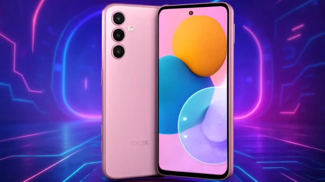 Guia de Compra: 3 Melhores Smartphones Samsung Galaxy A56 5G Segundo Nossos Testes