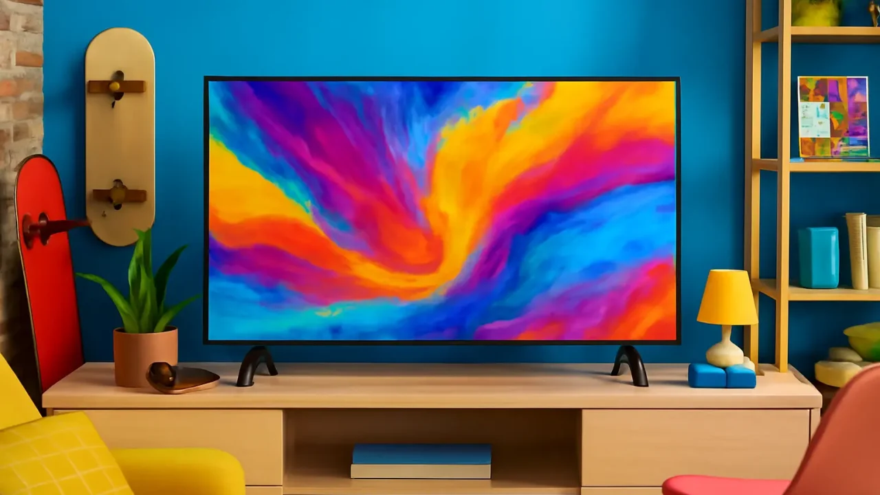 6 Smart TVs bons e baratos para comprar de olhos fechados