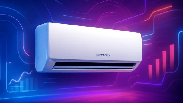 Ar Condicionado Split Inverter até R$4.999: 3 escolhas com avaliações ★4,5