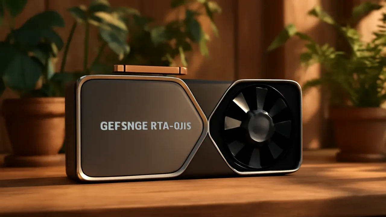Top 6 GeForce RTX 5070 com entrega ultrarrápida