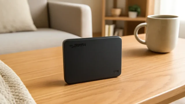 HD Externo Toshiba 2TB: Barato e bom recomendados por especialistas